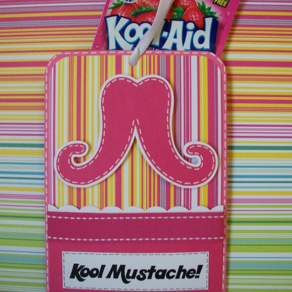 Cricut lite BILLIONAIRE Font - Picture 9 of 16